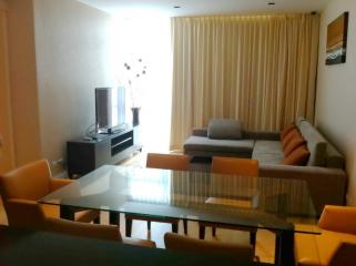 For Rent Bangkok Condo Athenee Residence Ruam Ruedi BTS Phloen Chit Pathum Wan