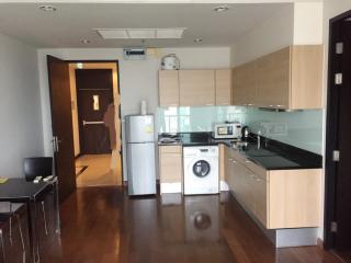 For Sale and Rent Bangkok Condo The Address Chidlom Somkid BTS Chit Lom Pathum Wan