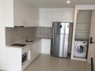 For Rent Bangkok Condo Rhythm Sukhumvit 42 Sukhumvit 42 BTS Ekkamai Khlong Toei