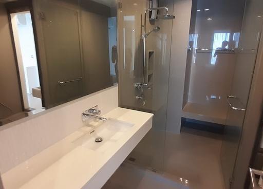 For Rent Bangkok Condo Rhythm Sukhumvit 42 BTS Ekkamai