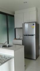 For Rent Bangkok Condo Rhythm Sukhumvit 42 Sukhumvit 42 BTS Ekkamai Khlong Toei