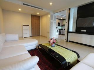 For Sale and Rent Bangkok Condo Noble Solo Thonglor 20 BTS Thong Lo Watthana