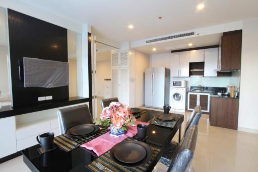 For Sale and Rent Bangkok Condo Noble Solo Thonglor 20 BTS Thong Lo Watthana