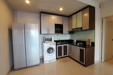 For Sale and Rent Bangkok Condo Noble Solo Thonglor 20 BTS Thong Lo Watthana