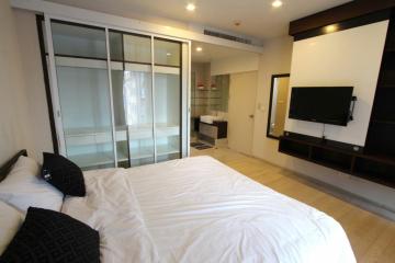 For Sale and Rent Bangkok Condo Noble Solo Thonglor 20 BTS Thong Lo Watthana