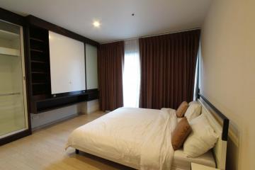 For Sale and Rent Bangkok Condo Noble Solo Thonglor 20 BTS Thong Lo Watthana