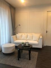 For Rent Bangkok Condo The Address Chidlom Somkid BTS Chit Lom