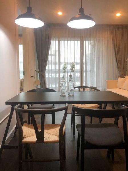 For Rent Bangkok Condo The Address Chidlom Somkid BTS Chit Lom