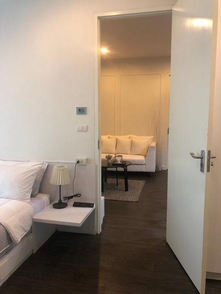 For Rent Bangkok Condo The Address Chidlom Somkid BTS Chit Lom