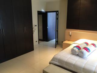 For Rent Bangkok Condo Silom Grand Terrace Silom BTS Sala Daeng Bang Rak