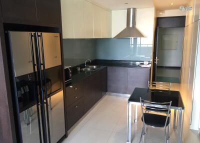 For Rent Bangkok Condo Silom Grand Terrace Silom BTS Sala Daeng Bang Rak