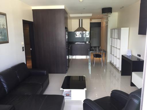 For Rent Bangkok Condo Silom Grand Terrace Silom BTS Sala Daeng Bang Rak