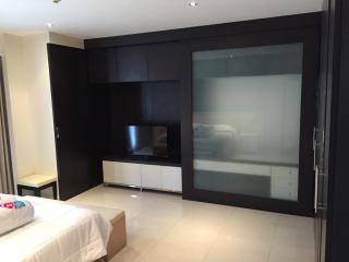 For Rent Bangkok Condo Silom Grand Terrace Silom BTS Sala Daeng Bang Rak