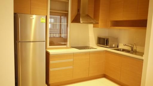 For Rent Bangkok Condo Emporio Place Sukhumvit 24 BTS Phrom Phong Khlong Toei