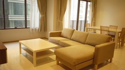 For Rent Bangkok Condo Emporio Place Sukhumvit 24 BTS Phrom Phong Khlong Toei