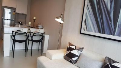 For Rent Bangkok Condo Rhythm Sukhumvit 42 Sukhumvit 42 BTS Ekkamai Khlong Toei