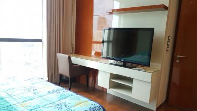 For Sale and Rent Bangkok Condo The Address 28 Sukhumvit 28 BTS Phrom Phong Khlong Toei