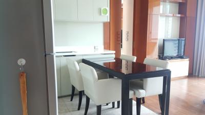 For Sale and Rent Bangkok Condo The Address 28 Sukhumvit 28 BTS Phrom Phong Khlong Toei