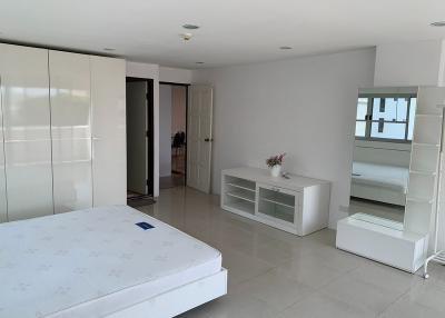 For Rent Bangkok Condo Pikul Place Sathorn 9 BTS Chong Nonsi Sathorn