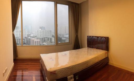 For Rent Bangkok Condo Hampton Thonglor 10 BTS Thong Lo Watthana