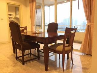 For Rent Bangkok Condo Hampton Thonglor 10 BTS Thong Lo Watthana