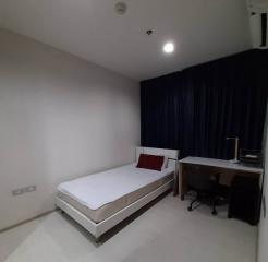 For Rent Bangkok Condo Rhythm Sukhumvit BTS Thong Lo Khlong Toei