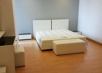 For Rent Bangkok Condo Nusasiri Grand Condo Sukhumvit 42 BTS Ekkamai Khlong Toei