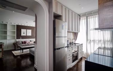 For Sale and Rent Bangkok Condo Lumpini 24 Sukhumvit 24 BTS Phrom Phong Khlong Toei