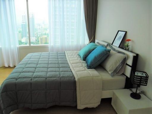 For Sale and Rent Bangkok Condo 39 by Sansiri Sukhumvit 39 BTS Phrom Phong Watthana