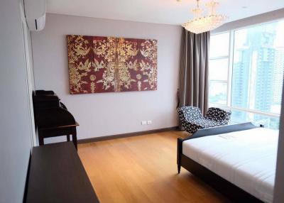 For Rent Bangkok Condo Fullerton Sukhumvit 59 BTS Ekkamai Watthana