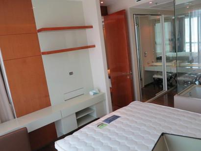 For Rent Bangkok Condo The Address 28 Sukhumvit 28 BTS Phrom Phong Khlong Toei