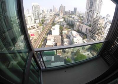 For Rent Bangkok Condo The Address 28 Sukhumvit 28 BTS Phrom Phong Khlong Toei