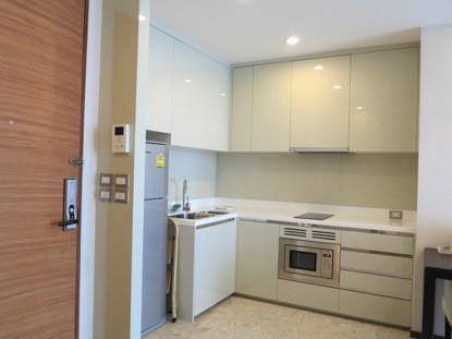 For Rent Bangkok Condo The Address 28 Sukhumvit 28 BTS Phrom Phong Khlong Toei