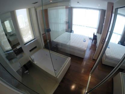 For Rent Bangkok Condo The Address 28 Sukhumvit 28 BTS Phrom Phong Khlong Toei