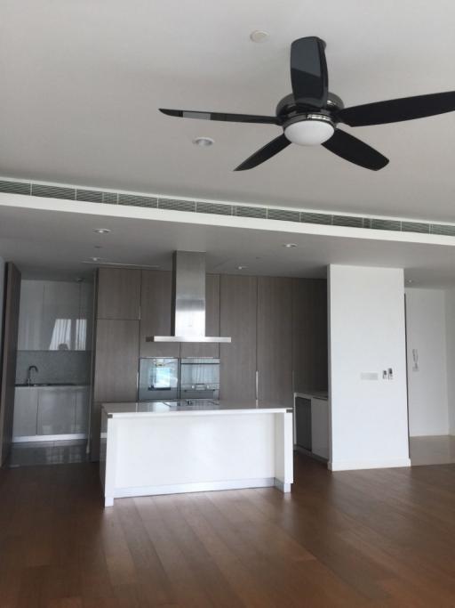 For Rent Bangkok Condo 185 Rajadamri Mahatlek Luang 3 BTS Ratchadamri Pathum Wan