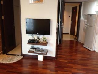 For Rent Bangkok Condo Urbana Langsuan Langsuan BTS Chit Lom Pathum Wan