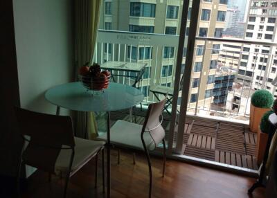 For Rent Bangkok Condo Urbana Langsuan Langsuan BTS Chit Lom Pathum Wan