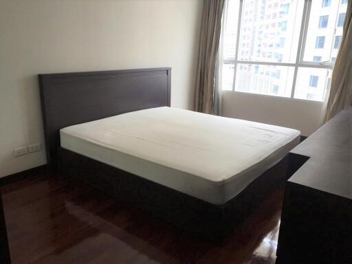 For Rent Bangkok Condo Urbana Langsuan Langsuan BTS Chit Lom Pathum Wan