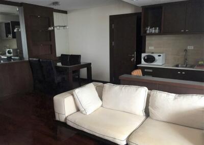 For Rent Bangkok Condo Urbana Langsuan Langsuan BTS Chit Lom Pathum Wan