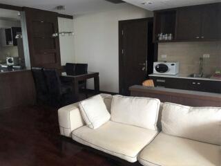 For Rent Bangkok Condo Urbana Langsuan Langsuan BTS Chit Lom Pathum Wan