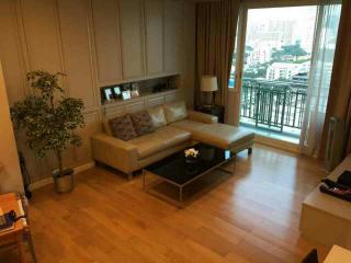 For Sale and Rent Bangkok Condo Wind Sukhumvit 23 Sukhumvit 23 BTS Asok MRT Sukhumvit Watthana