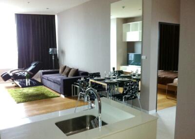 For Rent Bangkok Condo Eight Thonglor Thonglor 8 BTS Thong Lo Watthana