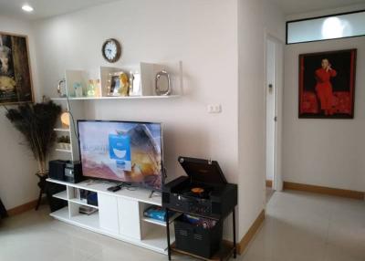 For Rent Bangkok Condo Supalai Premier Place Asoke Sukhumvit 21 BTS Asok MRT Sukhumvit Watthana