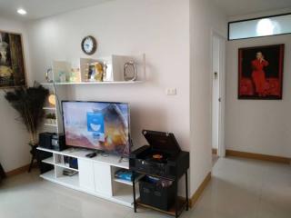 For Rent Bangkok Condo Supalai Premier Place Asoke Sukhumvit 21 BTS Asok MRT Sukhumvit Watthana