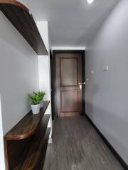 For Rent Bangkok Condo The Next Sukhumvit 52 BTS On Nut Phra Khanong