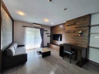 For Rent Bangkok Condo The Next Sukhumvit 52 BTS On Nut Phra Khanong