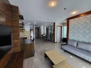 For Rent Bangkok Condo The Next Sukhumvit 52 BTS On Nut Phra Khanong