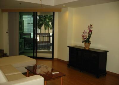 For Rent Bangkok Condo 59 Heritage Sukhumvit 59 BTS Thong Lo Watthana