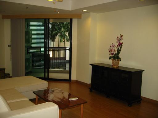 For Rent Bangkok Condo 59 Heritage Sukhumvit 59 BTS Thong Lo Watthana