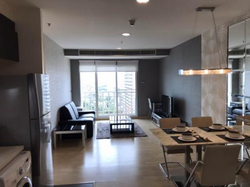 For Sale Bangkok Condo 59 Heritage Sukhumvit 59 BTS Thong Lo Watthana